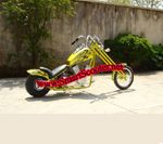 Chopper Scooter (SHS-04)