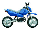 Dirt Bike (JWF50-4)