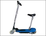 Electric Scooter (TY-005)