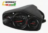 Ww-7295 LED New Model Motorcycle Speedometer, 12V