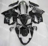 Motorcycle Fairing for Honda (CBR600RR F4I 04-07)