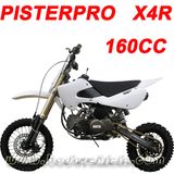 Chinese Cheap Lifan 125cc/110cc/150cc/160cc Dirtbike for Adults Sports (MC-656)