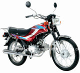Lifo 50cc/70cc/100cc/110cc/90cc Motorcycle with Kick Start
