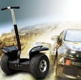 Electrical Travel Mobility Scooter