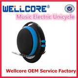 2015 Wellcore Electric Self Balancing Unicycle