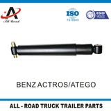 Shock Absorber for Benz Actros/Atego 0053260900 0053265700 0053265800 0053266300