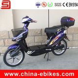 Electric Scooter (JSE201)