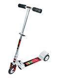Kick Scooter (Qy-S022A)