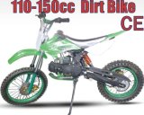 110CC Dirt Bike