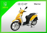 New Patent Model Motor Scooter (Warrior-150)