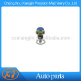 Hot Sale CNC Chromed Magnetic Oil Plug