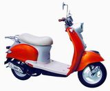 Scooter Flash ( LH50QT-2 )