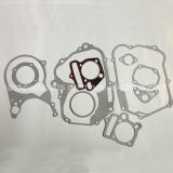 Motorcycle Engine Paper Gasket for Lf140cc Engine (EP040)