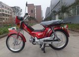 Motorbike (GW48Q)