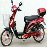 Electric Scooter (JOY-JL)