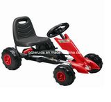 Children's Pedal Go Kart, Mini Go Kart, Toy Car