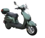 Electric Scooter (1200W/60V)