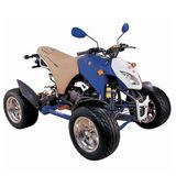 300cc EEC ATV (FA300E-18)