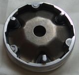 Motorcycle Parts, Scooter Parts, Engine Parts Driving Plate