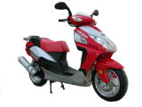 50cc, 150cc Scooter / Motorcycle With EEC (QYGM-001A)