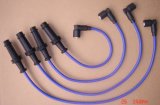 Ignition Cable Kit/Ignition Cable (Excellent Quality)