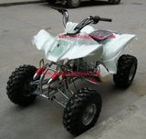 ATV