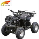 Electric ATV 500W Mini ATV Kid ATV Powerful (CS-E7011)