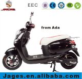 Electric Scooter with Pedals (TDX18Z)