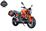 Irom Man Nice Model From Chinese Hot Sell Racing Motorcycle