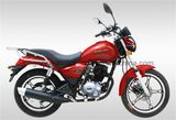 Motorcycle Gn125 Parts New Design