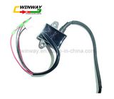 Ww-8311, Motorcycle Part, Motorbike Part, Motorcycle Ignition Coil,