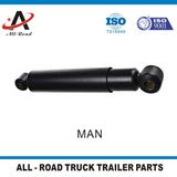 Shock Absorber Man 81437016905