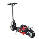 Folding Gasoling Scooter 49CC (HL-G88)