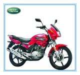 150cc/125cc New Motorcycle, Street Motorcycle, Straddle Motorcycle, YAMAHA Style Motorcycle (YBR150)
