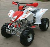 ATV 200cc Water Cooled (FA200W)