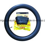 Motorcycle Inner Tube 2.75-21, 3.00-21