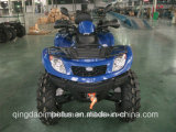 550 Efi ATV, Quad Bike, All Terrian Vehicle (FA-N550)