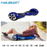 6.5 Inch Popular Smart Balance Two Wheels Electric Scooters
