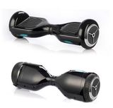 Hot Sale Smart Handsfree Electronic 2 Wheels Self Balance Scooter