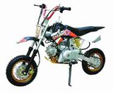 Dirt Bike (GHA023-8)