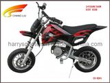 24V250W/350W Electric Dirt Bike for Kids, CS-ED01