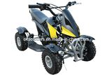 49CC Mini ATV (YC-5003)