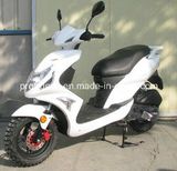 Gasoline Scooter Sp125qt-23