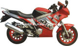 200CC/150CC Racing Motorcycle (Hero-200, Hero-150)