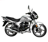 150cc/125 Motorcycle, Motorbike, Motocicleta, New Motorcycle (Avent)