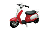 49cc Gas Scooter 2 Stroke GS-07 Gas Scooter