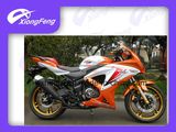 Racing Motorcycle, Sport Motorcycle, Wuxi, 150cc/200cc/250cc