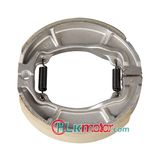 Motorcycle Brake Shoe for Titan2000 / Vario / Click / Air Blade