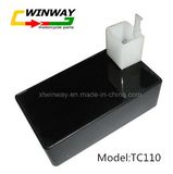 Ww-8116, Tc110, Cdi, Motorcycle Part