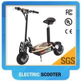 36V Electric Scooter 1000W